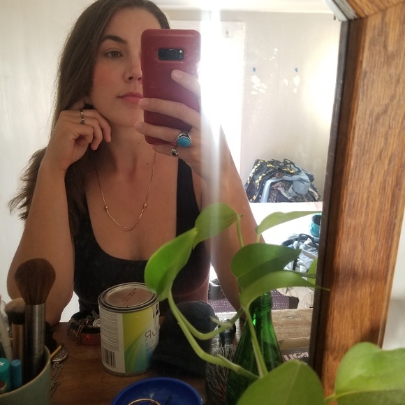 sarajudym
